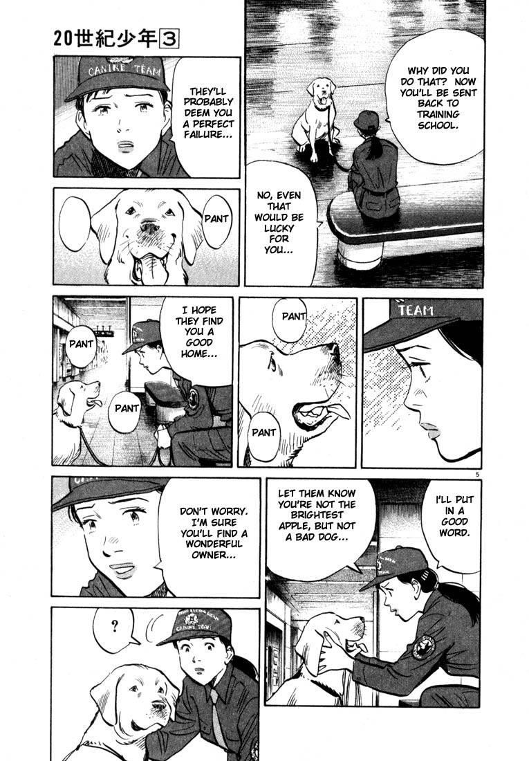 Page 135 of Chapter 22