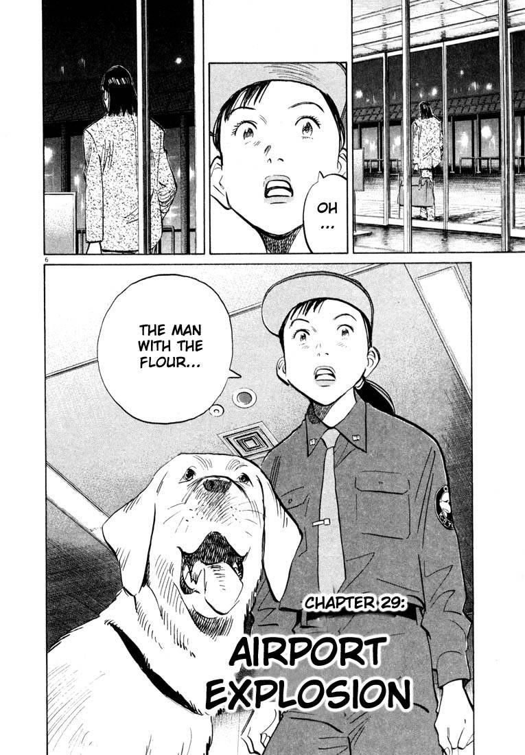 Page 136 of Chapter 22