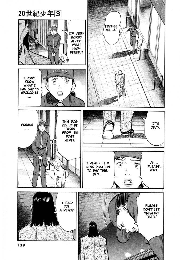 Page 137 of Chapter 22