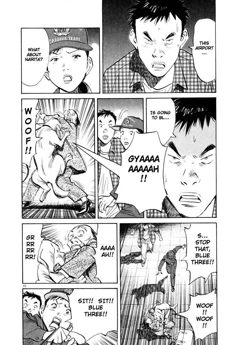 Page 140 of Chapter 22