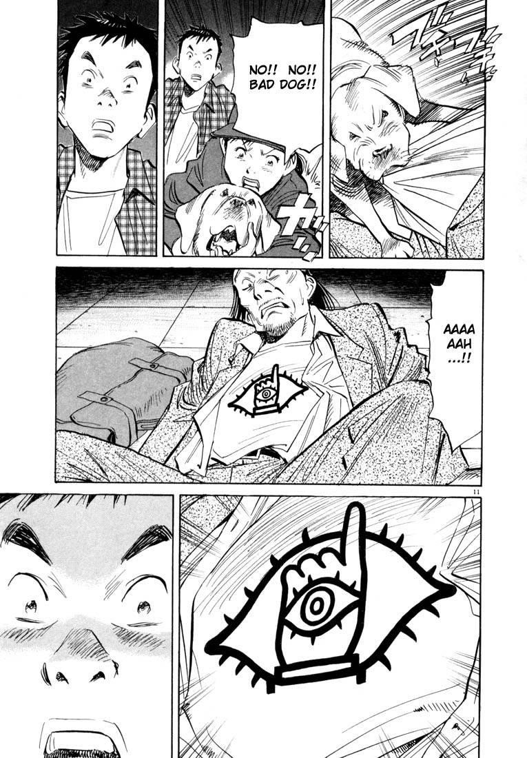 Page 141 of Chapter 22