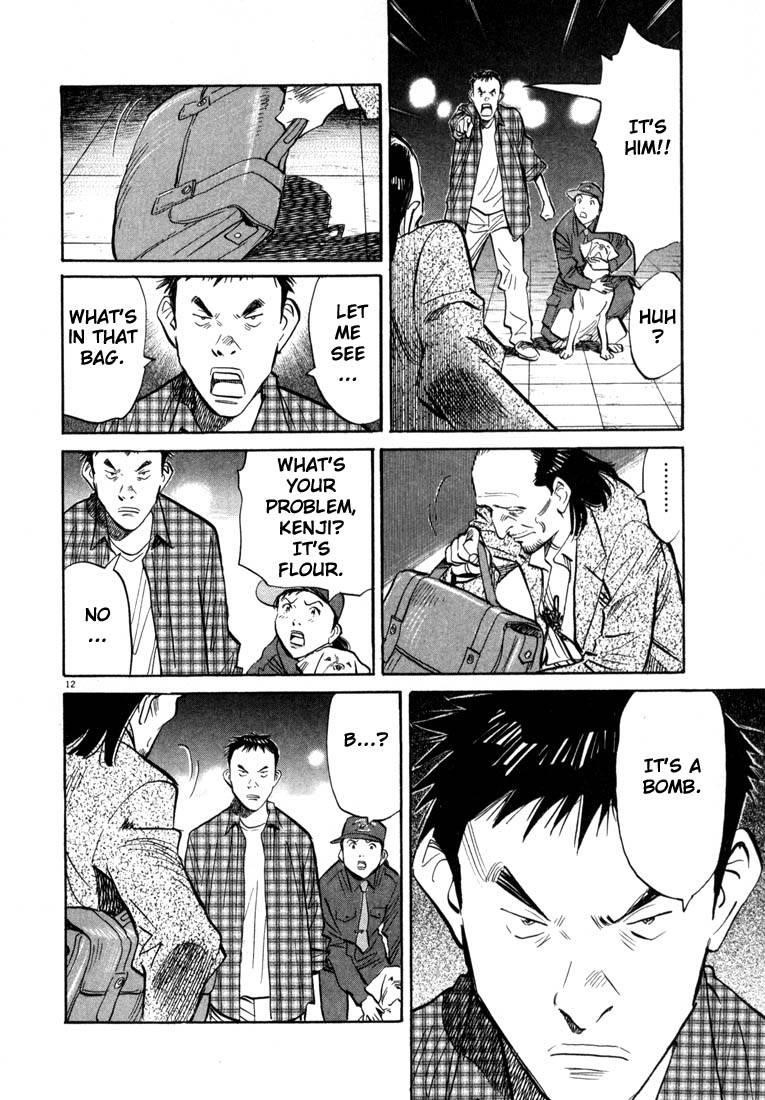 Page 142 of Chapter 22