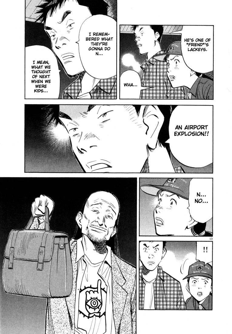 Page 143 of Chapter 22