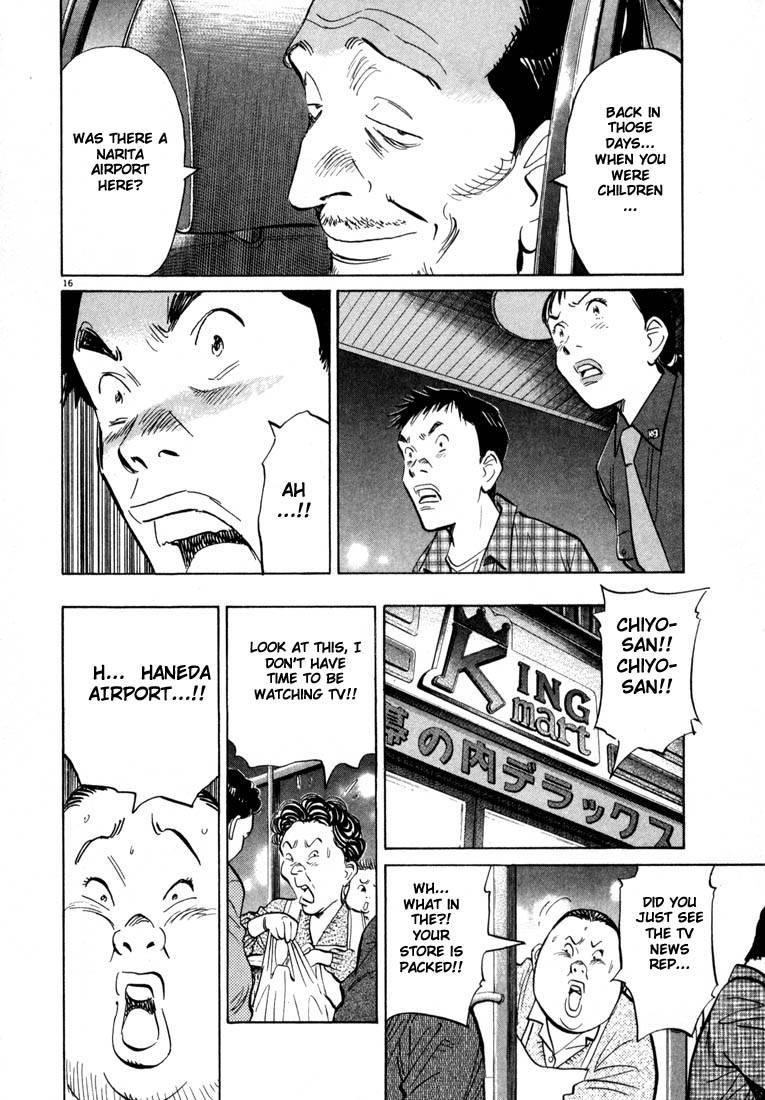 Page 146 of Chapter 22