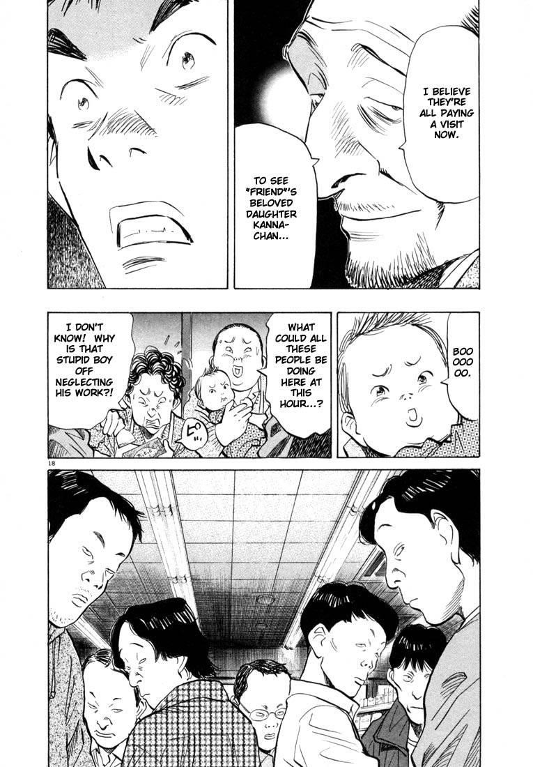 Page 148 of Chapter 22