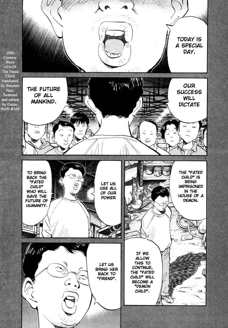 Page 149 of Chapter 22