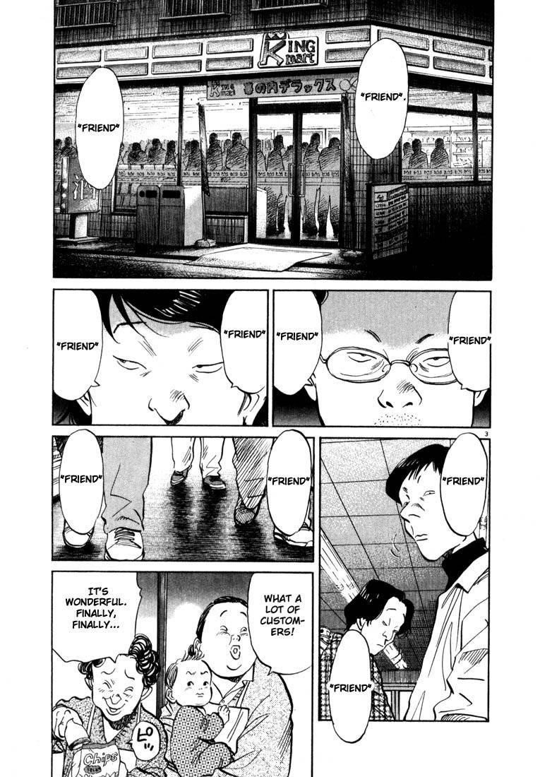 Page 151 of Chapter 22