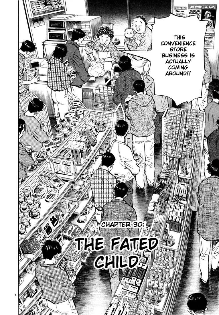Page 152 of Chapter 22