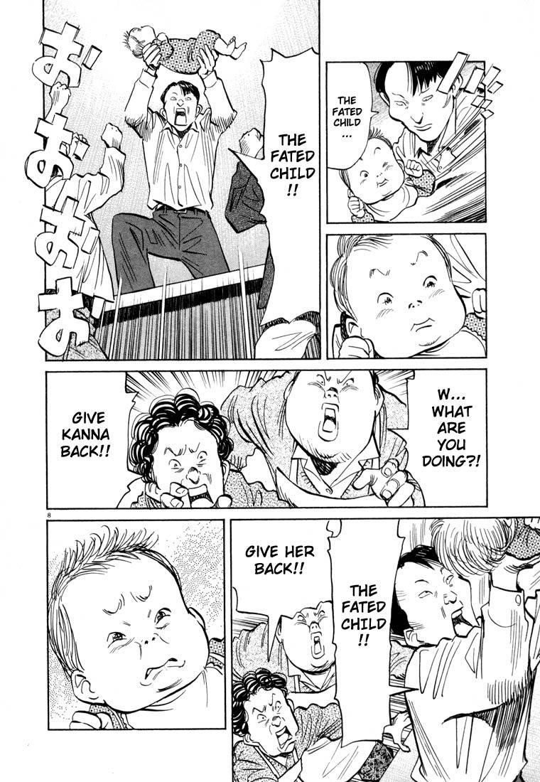 Page 156 of Chapter 22