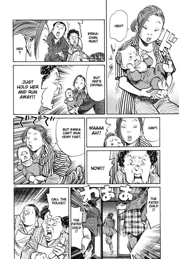 Page 158 of Chapter 22