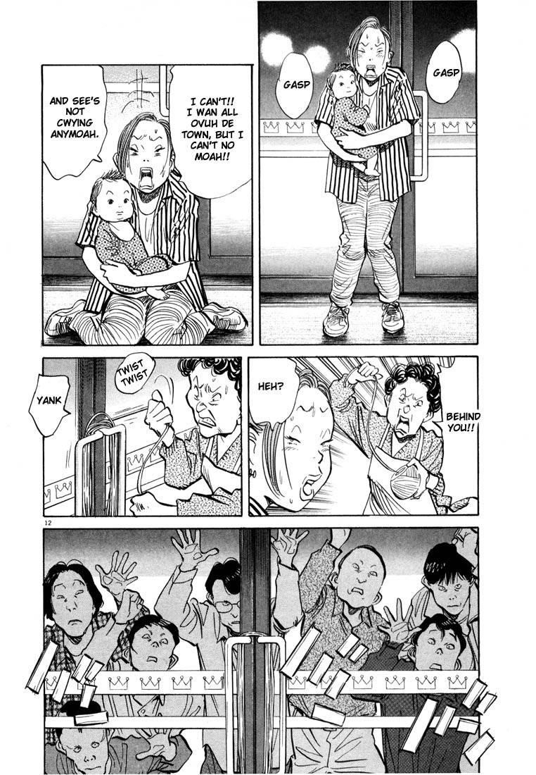 Page 160 of Chapter 22