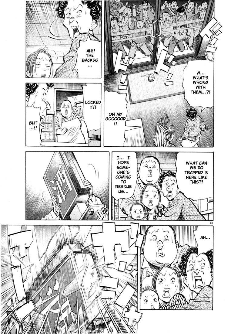 Page 161 of Chapter 22