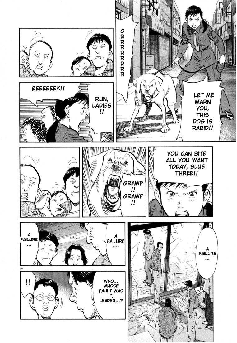 Page 164 of Chapter 22