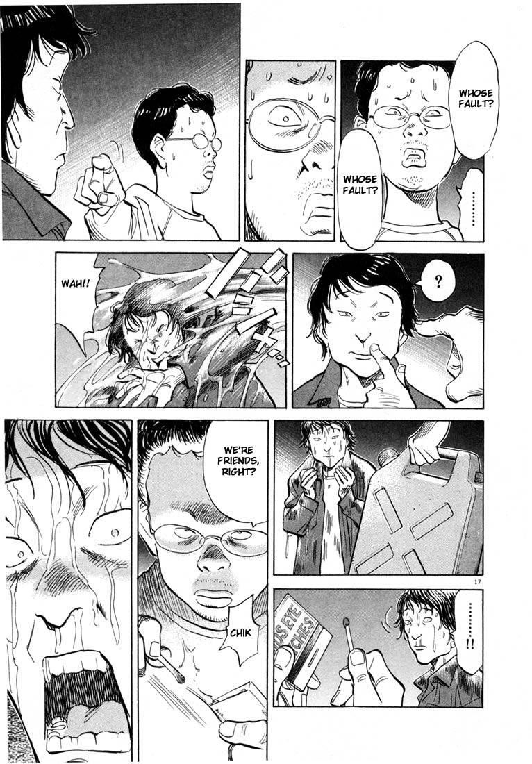 Page 165 of Chapter 22