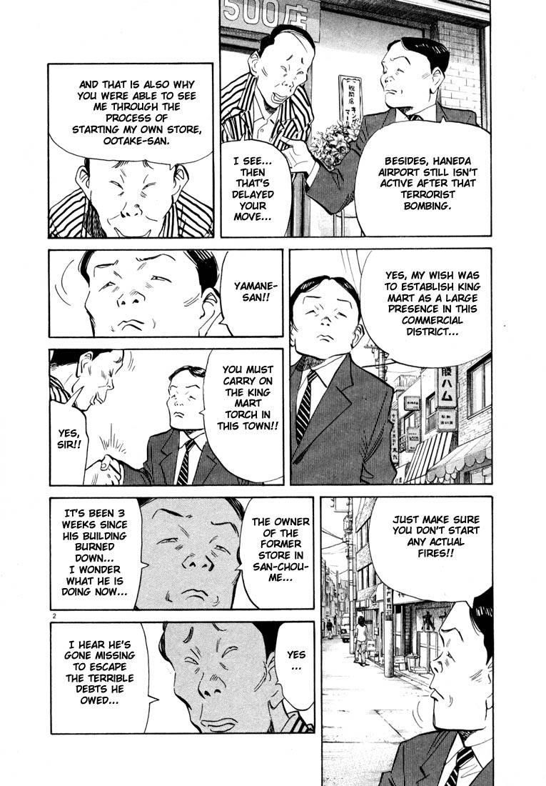 Page 168 of Chapter 22