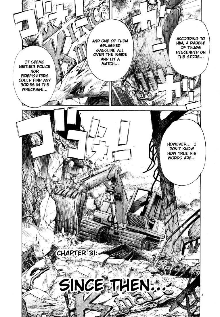 Page 169 of Chapter 22