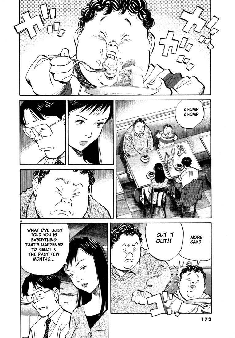 Page 170 of Chapter 22