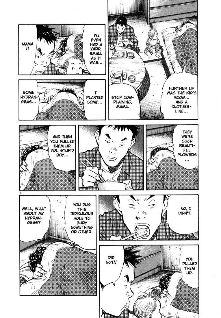 Page 174 of Chapter 22