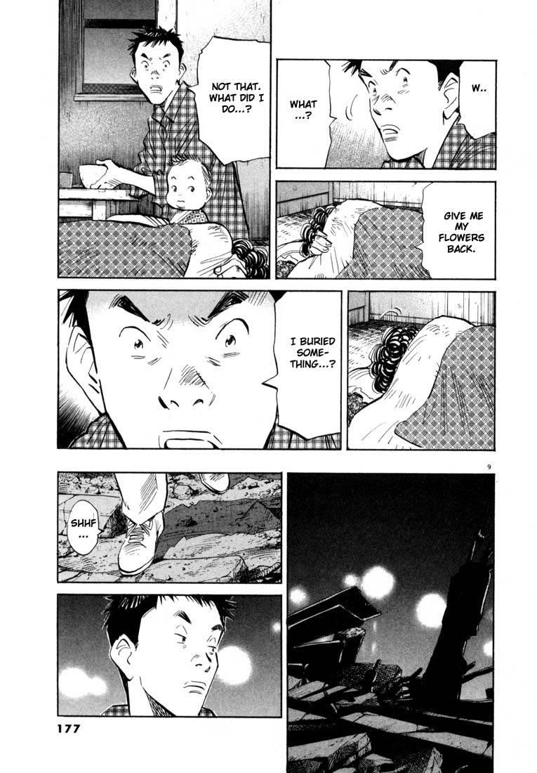 Page 175 of Chapter 22