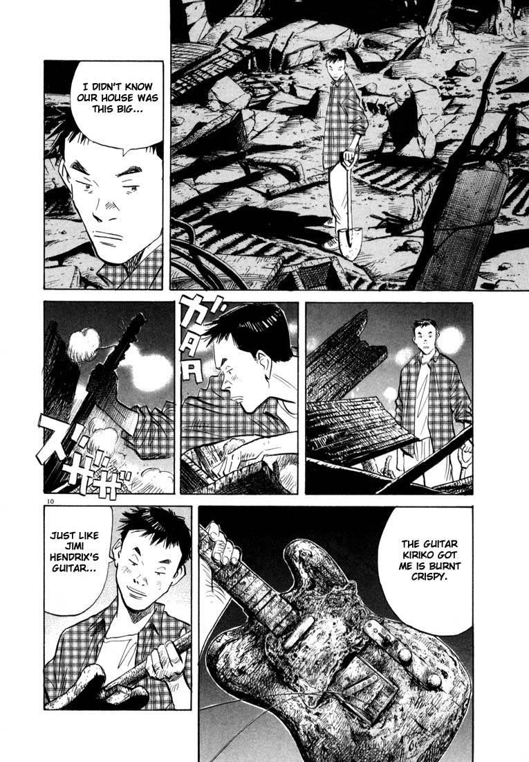 Page 176 of Chapter 22