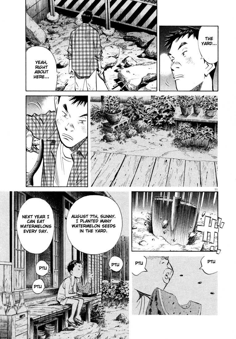 Page 177 of Chapter 22