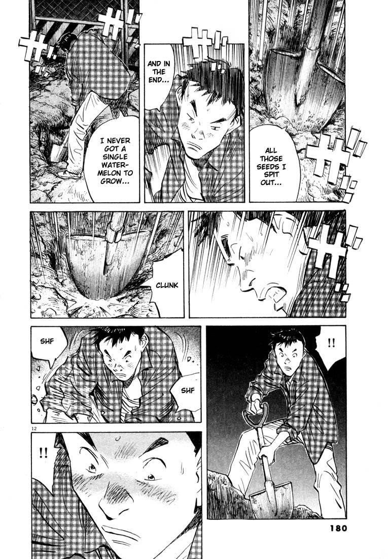 Page 178 of Chapter 22