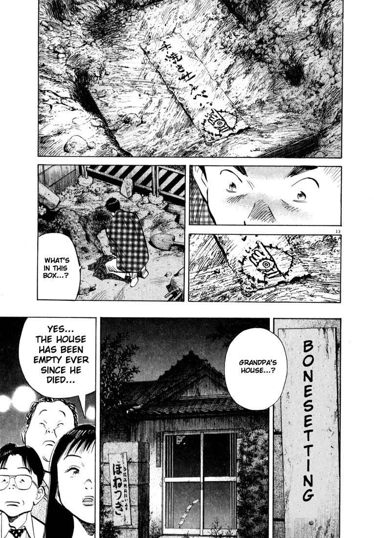 Page 179 of Chapter 22