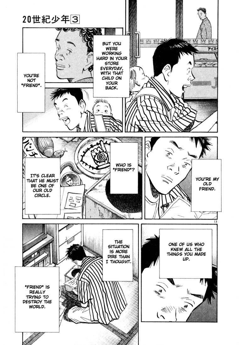 Page 18 of Chapter 22