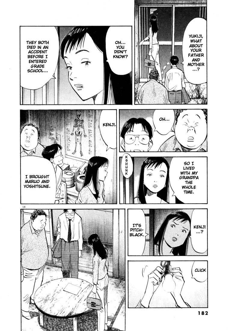 Page 180 of Chapter 22