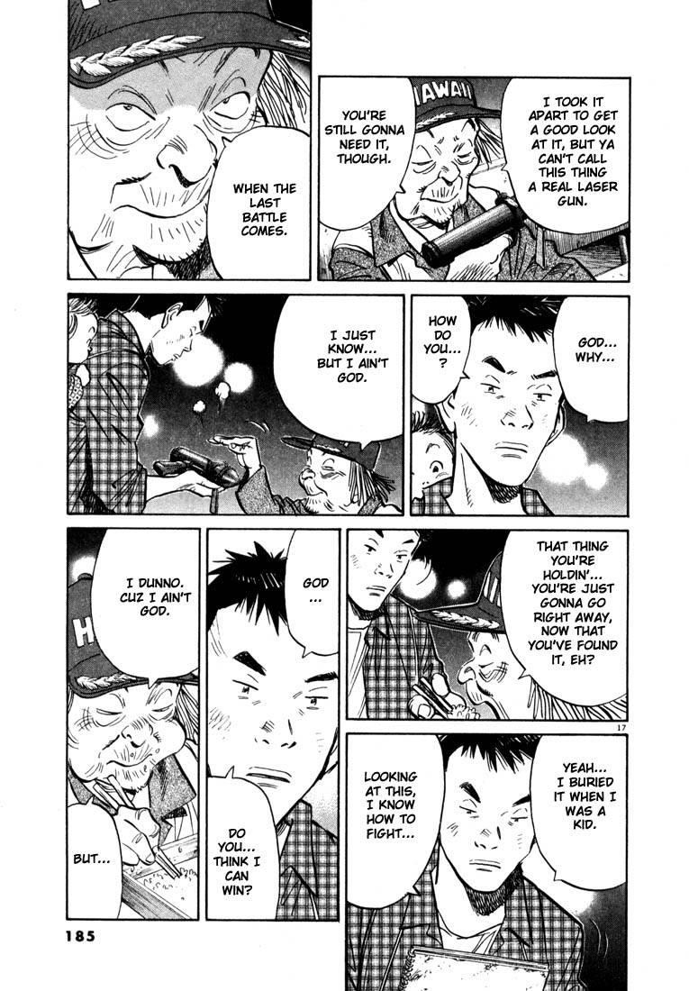 Page 183 of Chapter 22