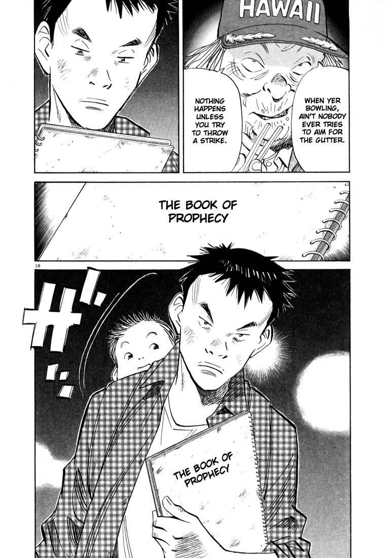 Page 184 of Chapter 22