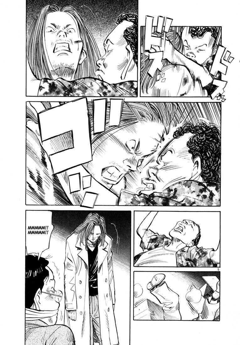 Page 189 of Chapter 22