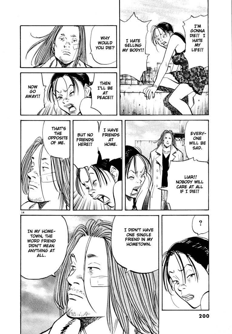 Page 198 of Chapter 22