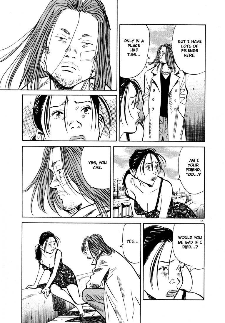 Page 199 of Chapter 22
