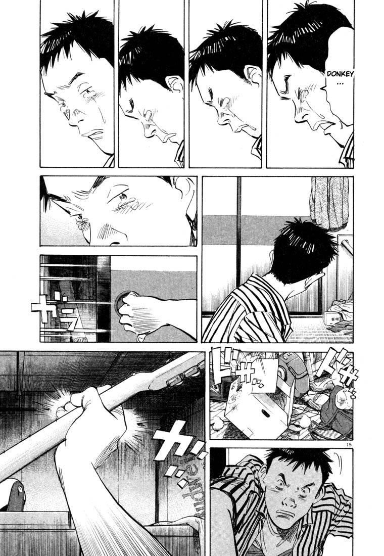 Page 20 of Chapter 22