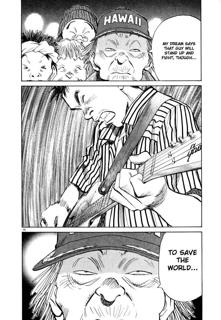 Page 23 of Chapter 22