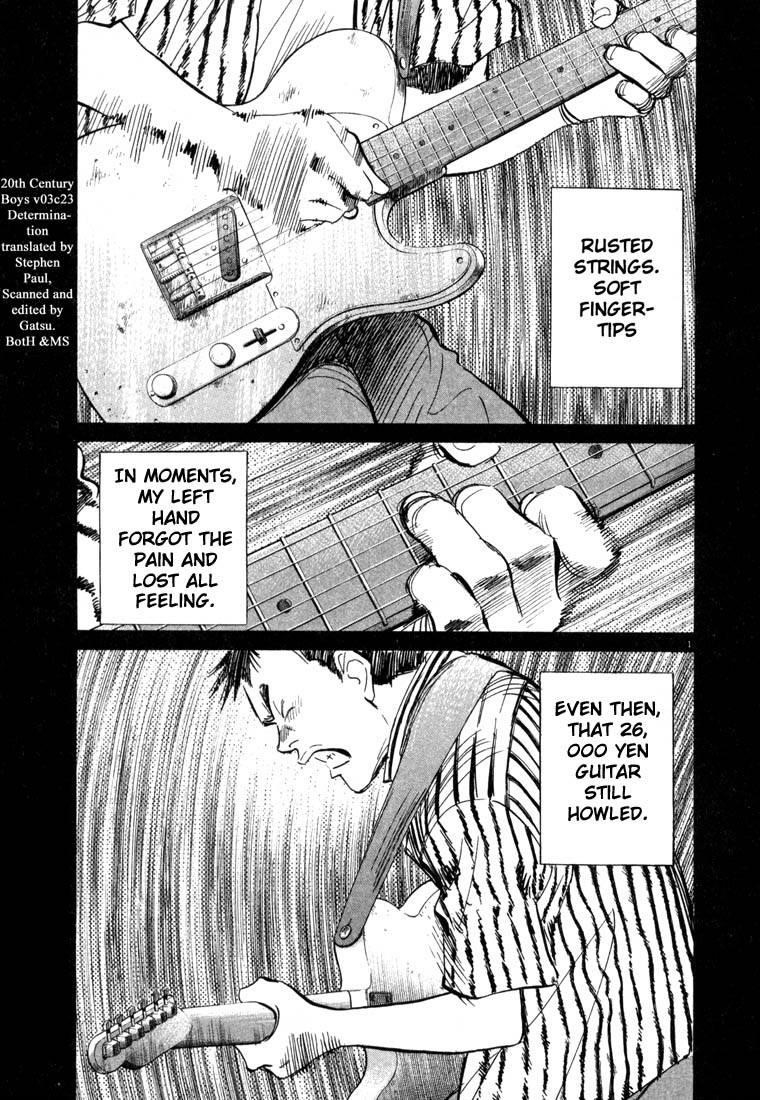 Page 24 of Chapter 22