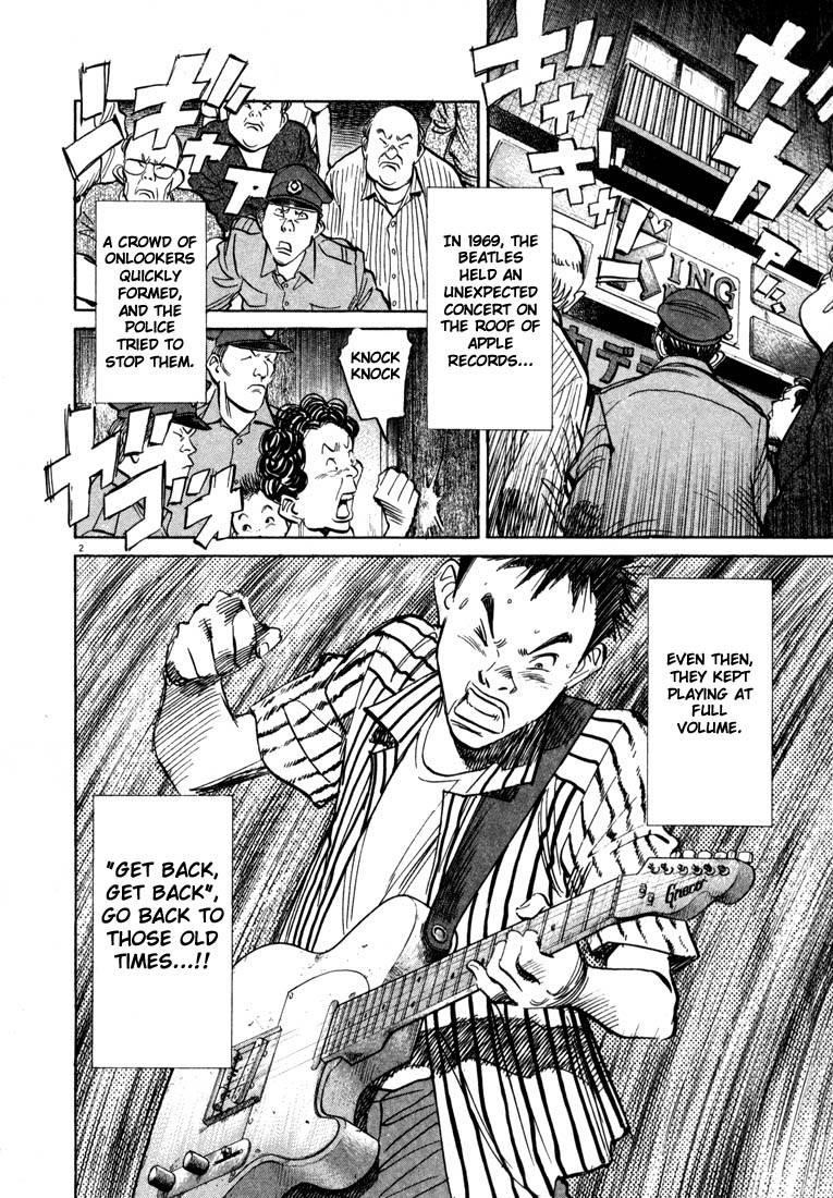 Page 25 of Chapter 22
