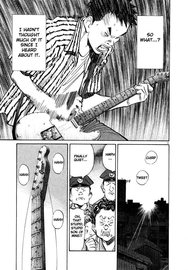 Page 26 of Chapter 22
