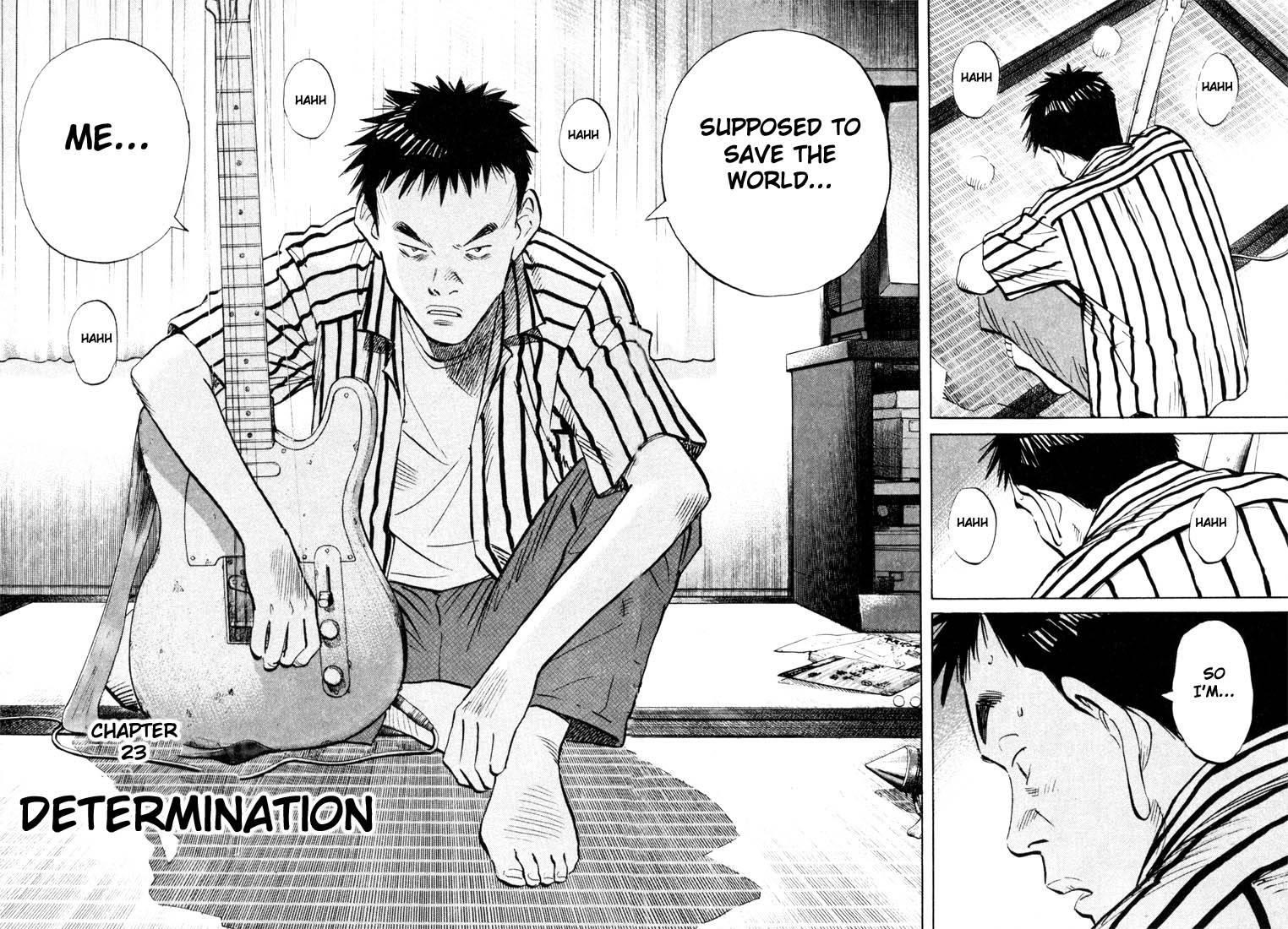 Page 27 of Chapter 22