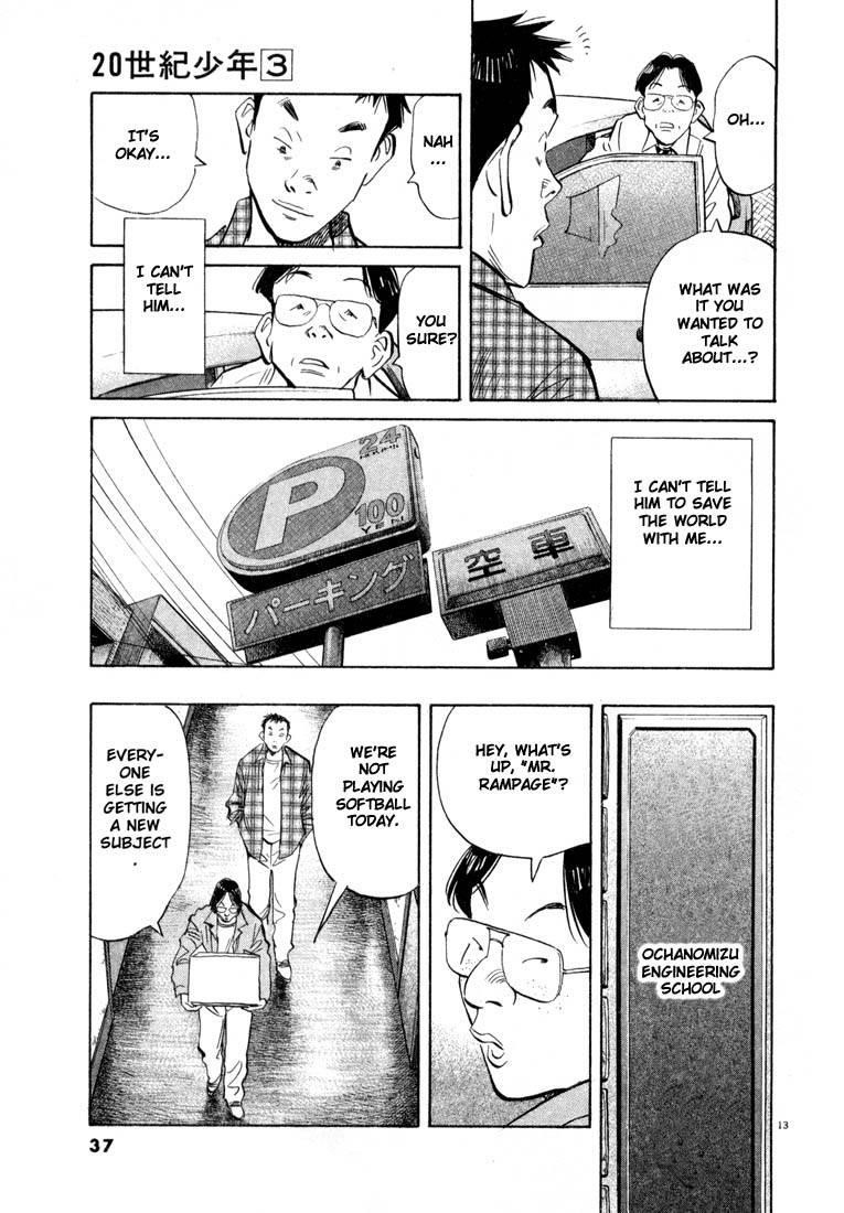 Page 35 of Chapter 22