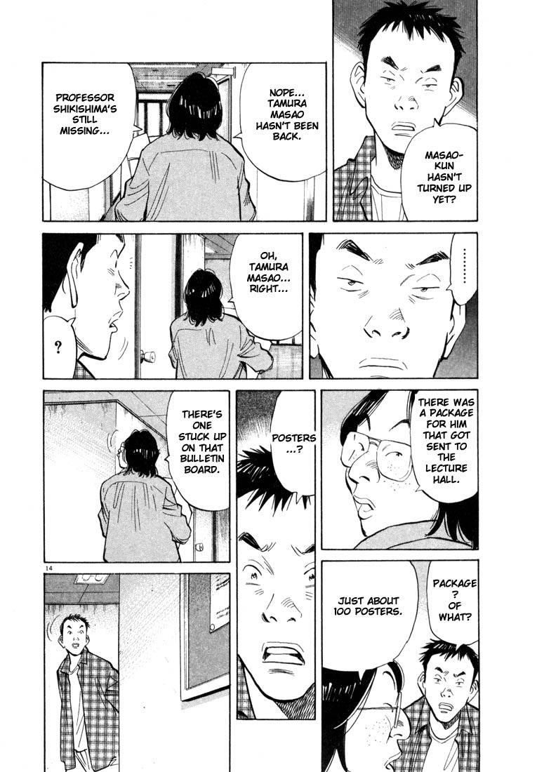 Page 36 of Chapter 22