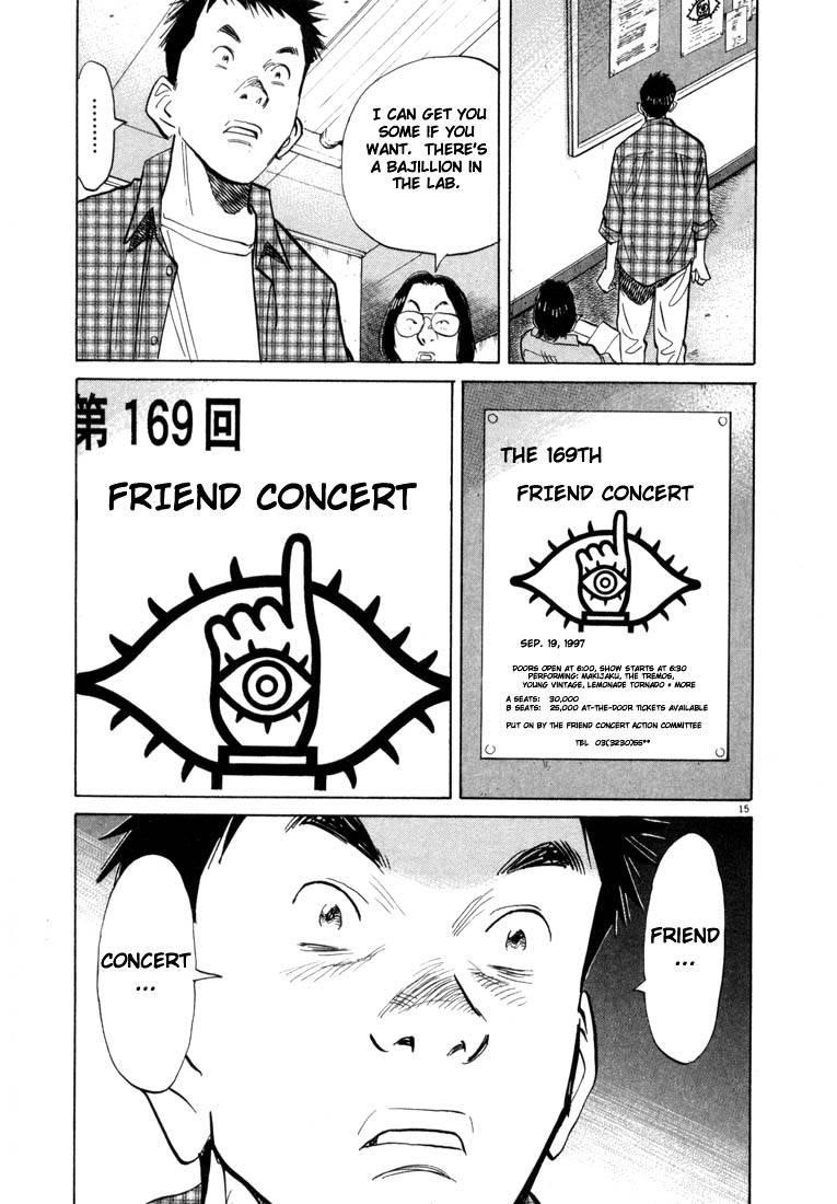 Page 37 of Chapter 22