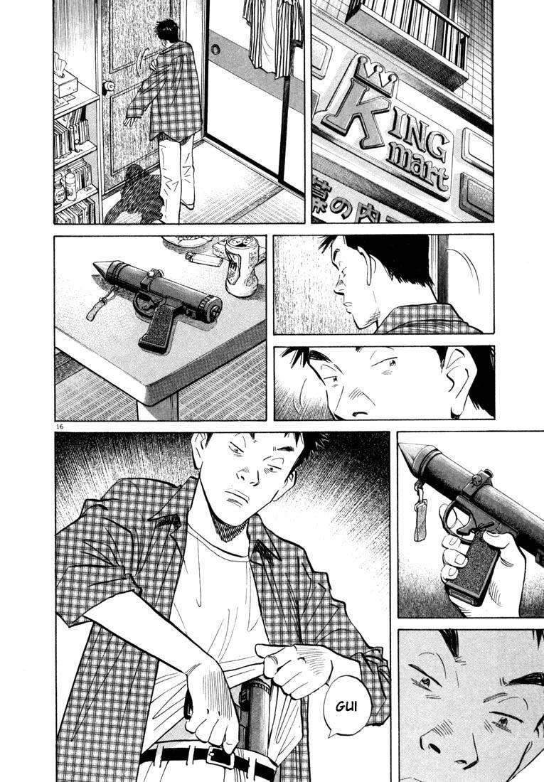 Page 38 of Chapter 22