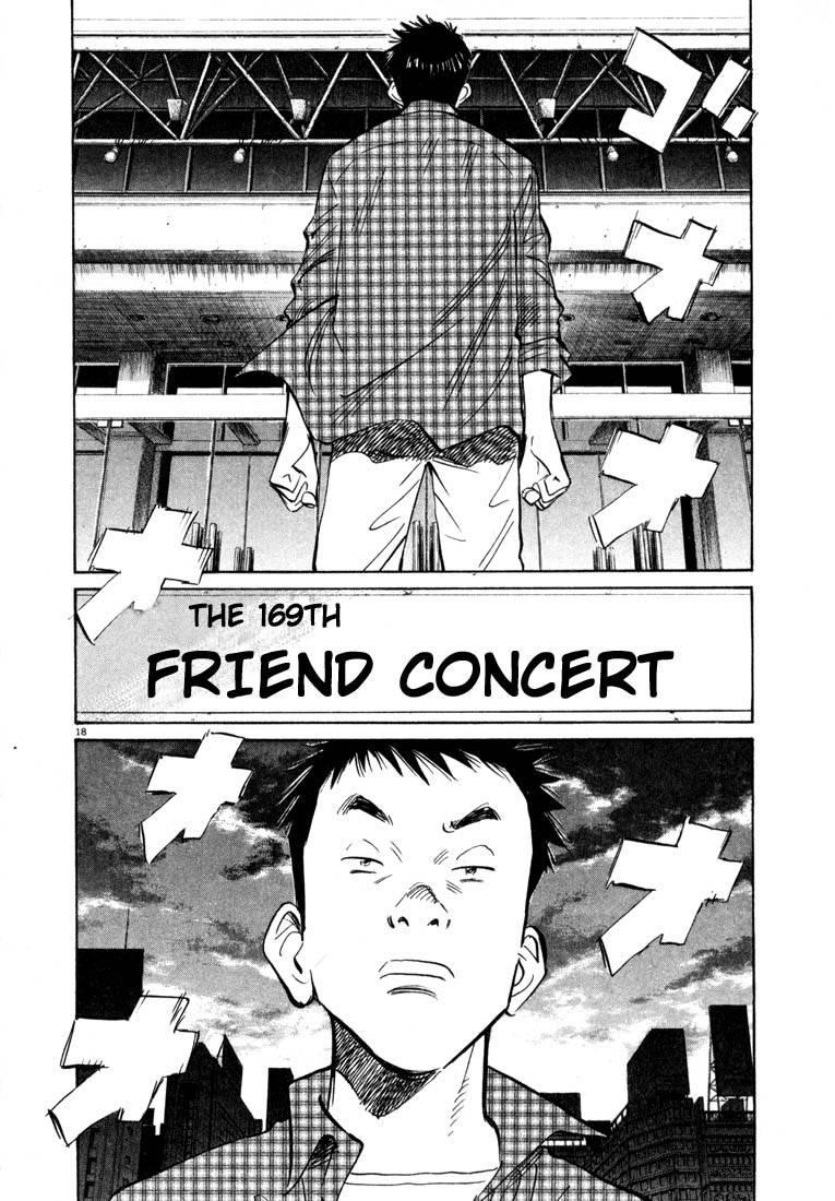 Page 40 of Chapter 22