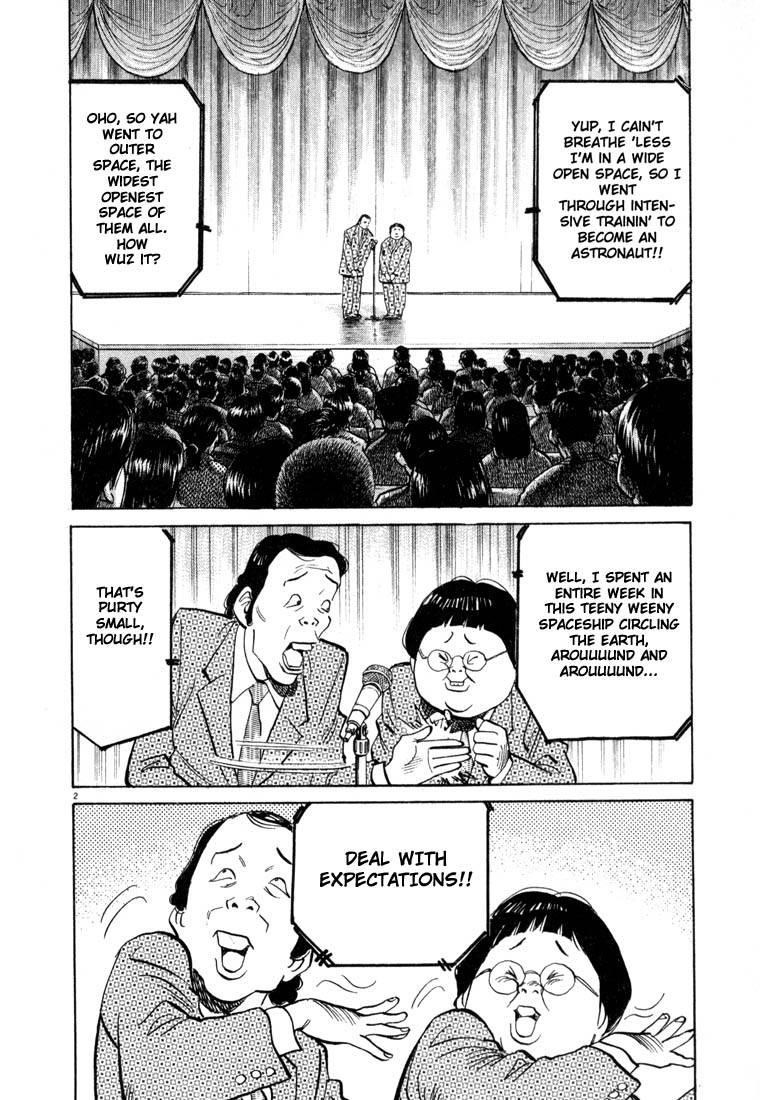 Page 42 of Chapter 22