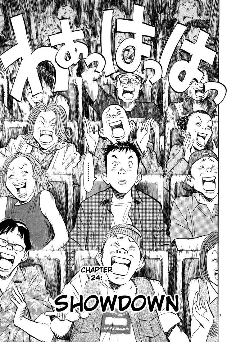 Page 43 of Chapter 22