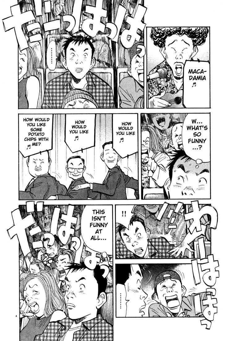 Page 44 of Chapter 22