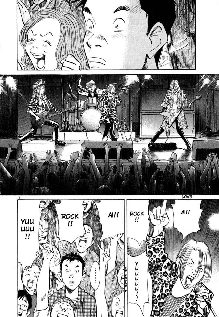 Page 46 of Chapter 22