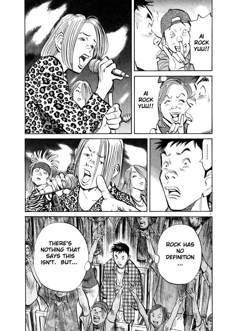 Page 47 of Chapter 22